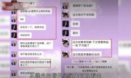 小慧视频爆料最新版本,揭秘最新版本惊人内幕