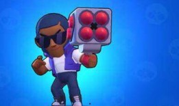 荒野乱斗最新的大爆料,神秘英雄登场，全新游戏模式震撼来袭！