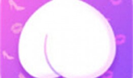 桃子爆料视频大全下载最新,揭秘娱乐圈最新动态