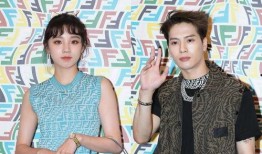 娱乐圈最新大爆料是谁呀,神秘人物身份曝光，真相令人震惊！