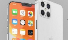 最新爆料苹果12发布会,颠覆性升级，引领科技新潮流