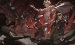 第五人格最新精华解包爆料,全新角色与机制抢先看