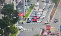 龙港爆料新闻最新消息,揭秘重大事件背后真相