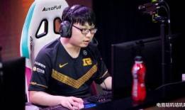 rng最新阵容爆料视频,实力升级，蓄势待发！