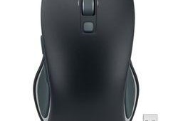 鼠标最新爆料推荐,最新爆料带你领略尖端科技魅力