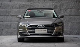 奥迪售后爆料视频大全最新,揭秘汽车维修内幕与真实服务体验