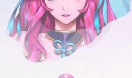 灵魂莲华爆料最新进展图片