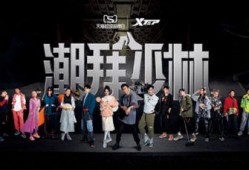 特步新品爆料最新消息,时尚运动风潮即将来袭！