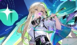 3.1卡池最新爆料,神秘角色即将登场，精彩剧情引期待