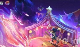 香肠派对ss16赛季最新爆料,全新爆料揭秘，战火再燃！