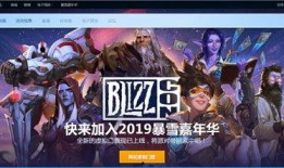 艾丽莎最新爆料新闻内容,最新爆料事件深度解析