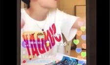 最新网红黑资源爆料视频,最新爆料视频深度解析