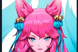 灵魂莲华爆料最新进展图片