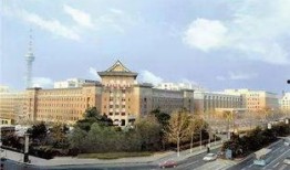 吉大一院最新爆料甲流