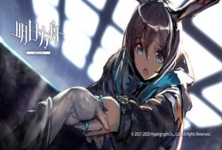 崩铁去哪看最新爆料,揭秘游戏动向与更新内容