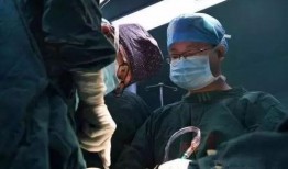 新疆医美爆料案件最新情况,真相大白，监管升级在即