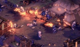 铃兰之剑最新爆料