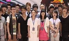 娱乐爆料兄弟视频大全最新,兄弟视频大全，最新热门内容大盘点！