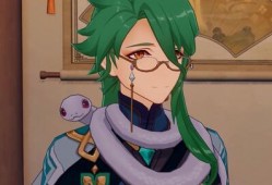 原神最新爆料主角,探寻神秘主角的奇幻冒险之旅