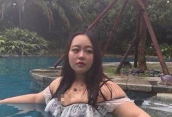 小泽神抽卡最新爆料,神秘大奖等你来拿！