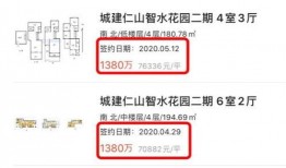 新核心最新爆料视频