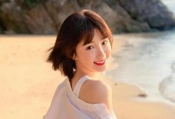 毛晓彤朋友最新爆料,揭秘昔日闺蜜的真实面目