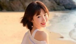 毛晓彤朋友最新爆料,揭秘昔日闺蜜的真实面目