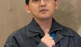 黄子佼爆料最新消息,娱乐圈惊天秘密大揭秘！