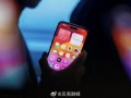 郭明錤最新iphone17预测爆料,郭明錤最新爆料揭示颠覆性升级与设计革新