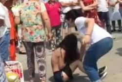 山西介休小三最新爆料,最新爆料揭露惊人内幕