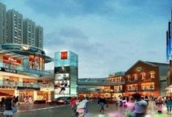 新城最新爆料事件始末,真相与反转的曲折历程