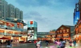 新城最新爆料事件始末,真相与反转的曲折历程