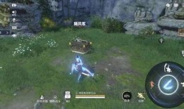 永劫无间手游最新爆料更新,神秘角色登场，战斗系统革新升级！