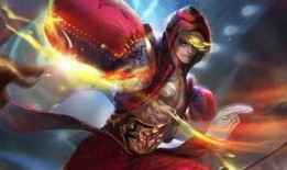 玄策皮肤爆料最新视频