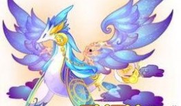 奥比岛最新宠物爆料图,神秘生物引玩家热议