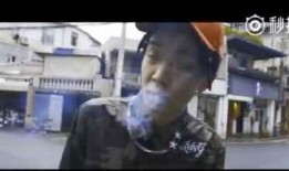 tt最新爆料大事件,揭秘娱乐圈最新大事件！