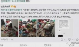 石城学生爆料视频最新,揭秘校园内幕，真相令人震惊！
