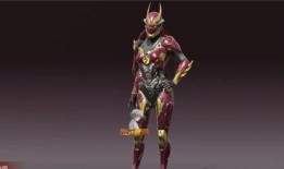 s14赛季和平精英最新爆料,革新战术，热血竞技再升级！