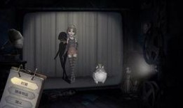 第五人格1周年爆料最新,揭秘全新内容与惊喜活动