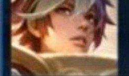 扁鹊战令爆料最新视频,神秘新技能震撼登场，战局风云再起！