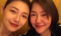 小s最新爆料今天直播,娱乐圈幕后真相大曝光！