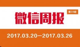 最新的爆料消息,最新爆料揭露行业惊人内幕！