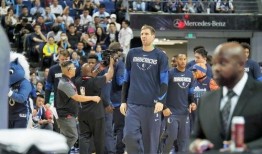 全明星球员最新爆料