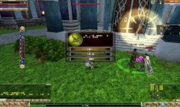 骑士人爆料最新视频,神秘事件背后真相曝光