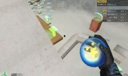 aug最新爆料,揭秘科技巨头最新动态与未来趋势