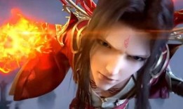 斗破官方最新爆料,神秘势力崛起，萧炎命运再起波澜！