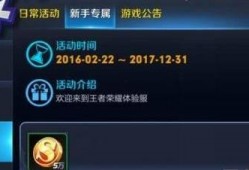 大飞王者爆料最新消息,揭秘最新游戏动态与热点事件