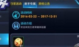 大飞王者爆料最新消息,揭秘最新游戏动态与热点事件