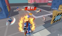 香肠派对大爆料最新版下载,揭秘游戏新内容与下载攻略