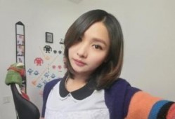 天津爆料女主播名单最新,揭秘网络直播圈风云人物